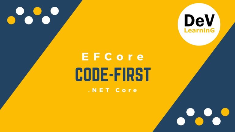 Scopri il codice DB eCode: dove trovarlo e come utilizzarlo